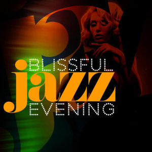 收聽Evening Jazz的Lamentation歌詞歌曲