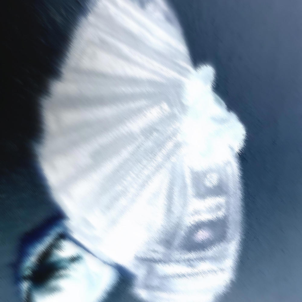 BACKINBLACK (Explicit)