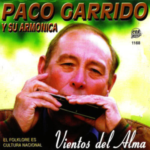 ดาวน์โหลดและฟังเพลง La Colpeña (纯音乐) พร้อมเนื้อเพลงจาก Paco Garrido