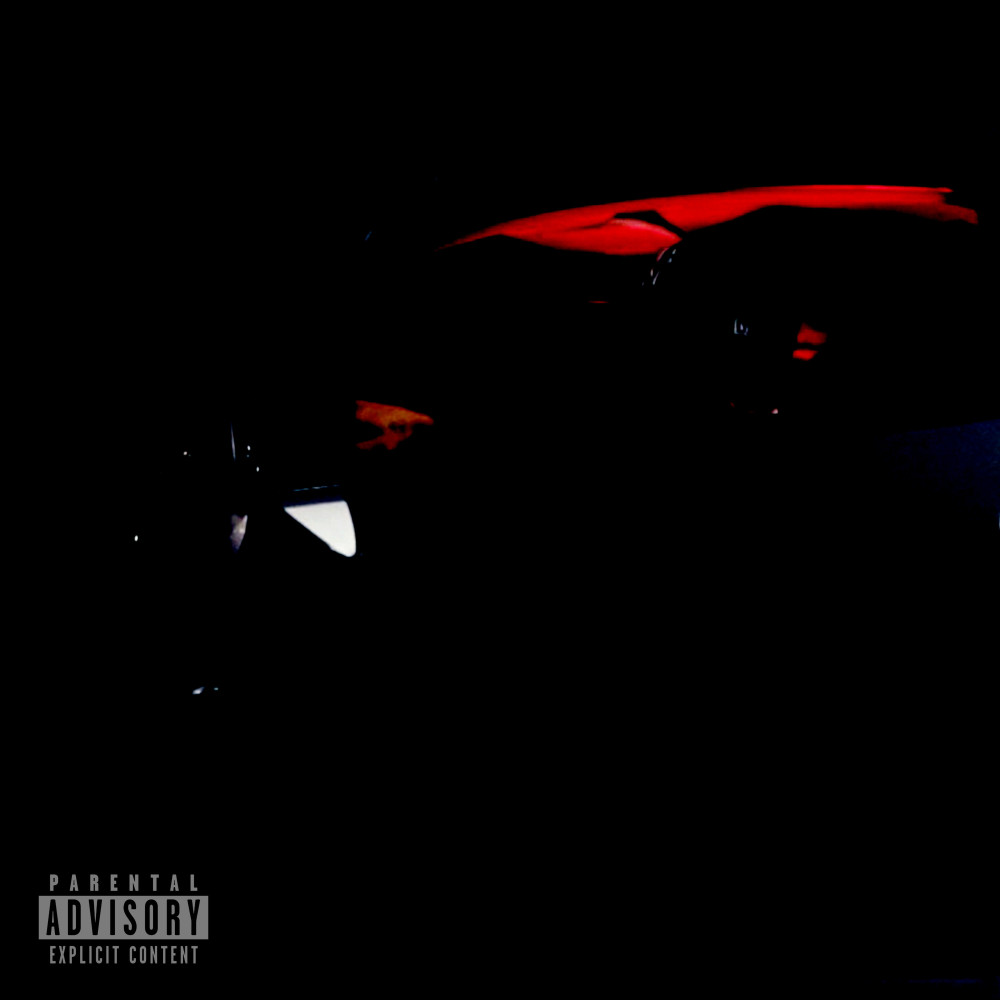Tag Heuer (Explicit)