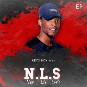 ดาวน์โหลดและฟังเพลง Ne Ke Morata พร้อมเนื้อเพลงจาก Keys Boy Wbr