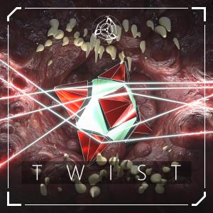 Listen to Twist song with lyrics from Awertnex