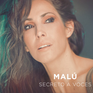Malú的專輯Secreto a Voces