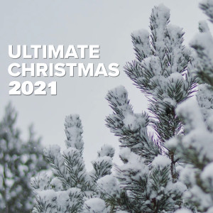 收聽Justin Bieber的Mistletoe歌詞歌曲