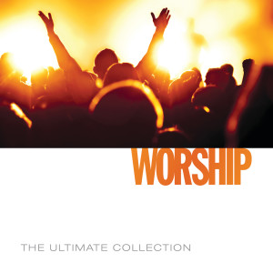 ดาวน์โหลดและฟังเพลง You Are My King (Amazing Love) (Worship Together: 25 Favorite Worship Songs Album Version) พร้อมเนื้อเพลงจาก Worship Together
