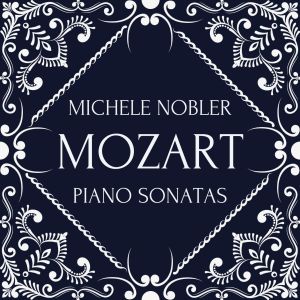 Dengarkan II. Adagio lagu dari Michele Nobler dengan lirik