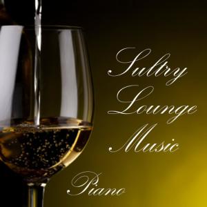 ดาวน์โหลดและฟังเพลง Nights In White Satin พร้อมเนื้อเพลงจาก Piano Brothers