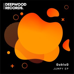 ดาวน์โหลดและฟังเพลง Ind พร้อมเนื้อเพลงจาก DubluD
