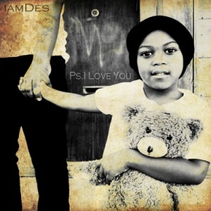 ดาวน์โหลดและฟังเพลง Coming Home พร้อมเนื้อเพลงจาก iamDES