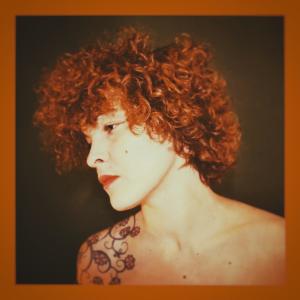 收聽Beauty Spot的How To Be Person歌詞歌曲