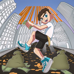 ดาวน์โหลดและฟังเพลง Миллионер (Explicit) พร้อมเนื้อเพลงจาก maysg