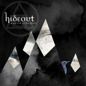 ดาวน์โหลดและฟังเพลง Hideout พร้อมเนื้อเพลงจาก Martin Rubashov