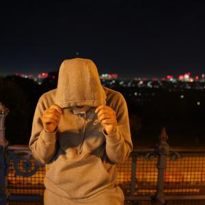 收聽ONTHELOW的Coast 2 Coast (Explicit)歌詞歌曲