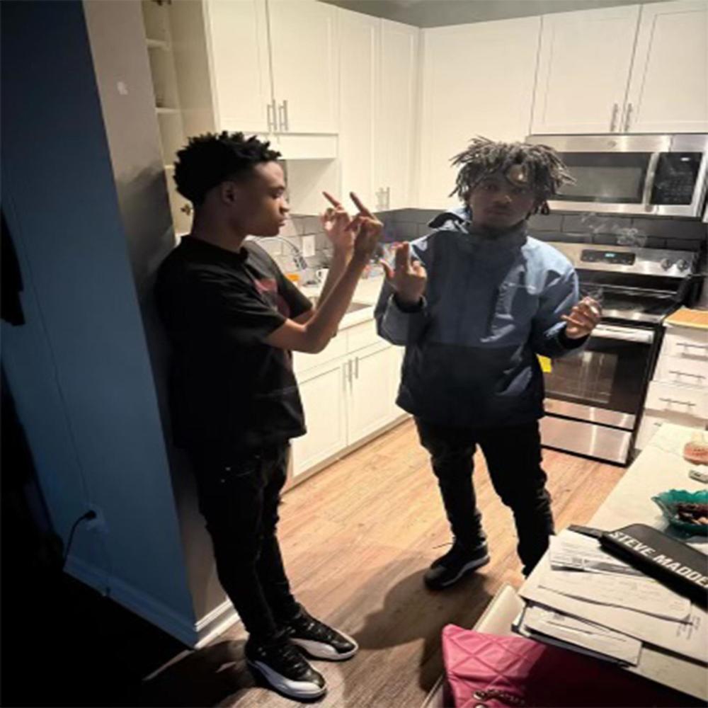 see me up (feat. yotti) (FN954 + DJ BLAT EXCLUSIVE|Explicit)