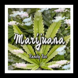 Album Marijuana (Explicit) from 