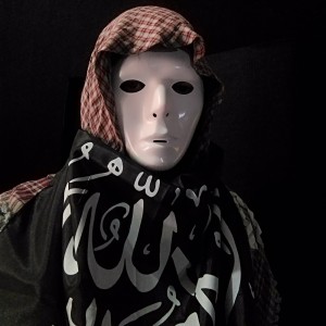 Dengarkan lagu Snack K I N Aja nyanyian foudy seftiawan dengan lirik