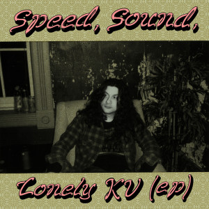 Dengarkan Gone Girl lagu dari Kurt Vile dengan lirik