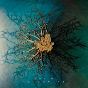 ดาวน์โหลดและฟังเพลง Talk พร้อมเนื้อเพลงจาก Horim