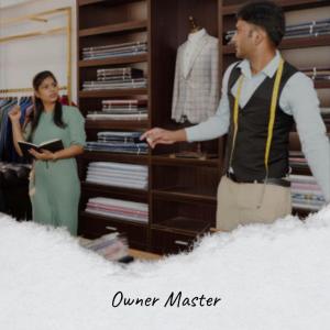 Listen to Strainer song with lyrics from Trae Orley