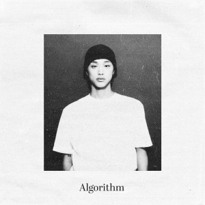정진형的專輯Algorithm