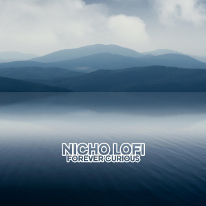 Album Mellow Melodies from Nicho Lofi