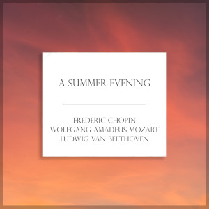 收聽Martha Argerich & Alexandre Rabinovitch的Mozart: Andante And Five Variations For Piano Duet In G, K.501: Variation 1歌詞歌曲