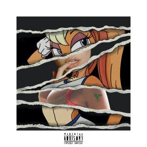 收聽BlvkM0nd4y的EvRyDay EvRy Nite (Explicit)歌詞歌曲