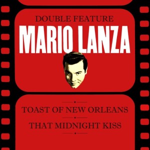 Listen to Madama Butterfly, Act I: Love Duet: Stolta Paura, L'amor song with lyrics from Mario Lanza