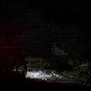 收聽Steven Michael的ONMYOWN (feat. rouri404) (Explicit)歌詞歌曲