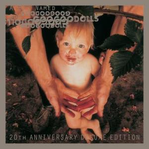ดาวน์โหลดและฟังเพลง Long Way Down (Live) พร้อมเนื้อเพลงจาก The Goo Goo Dolls