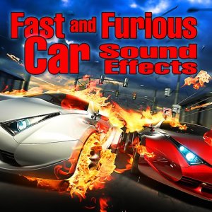 ดาวน์โหลดและฟังเพลง Stock Cars: Start, Idle and Pull Away พร้อมเนื้อเพลงจาก Dr. Sound FX