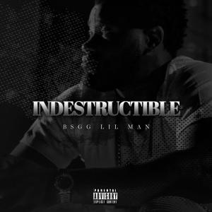 收聽Bsgg lil man的Broke nigga (feat. Upstrz & Jazze pha) (Explicit)歌詞歌曲