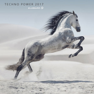 Listen to Glitch song with lyrics from Mark Grandel