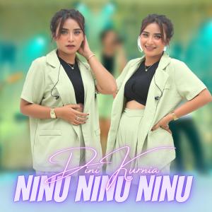 Album Ninu Ninu Ninu from Dini Kurnia
