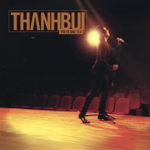 Listen to Đừng Quay Bước Đi song with lyrics from Thanh Bui