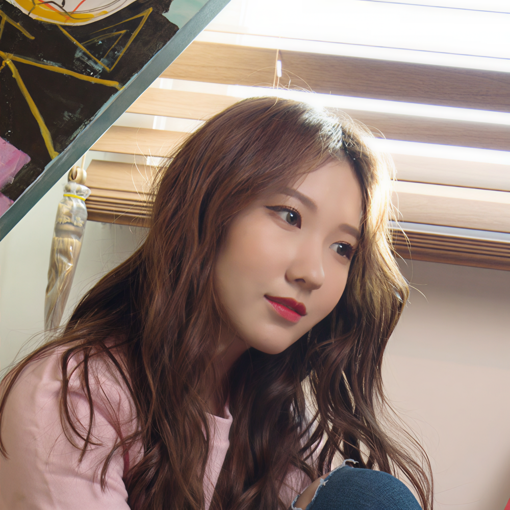 WINee (위니)