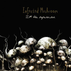 ดาวน์โหลดและฟังเพลง Noon พร้อมเนื้อเพลงจาก Infected Mushroom