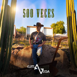 ดาวน์โหลดและฟังเพลง ¿Cómo Te Explico? พร้อมเนื้อเพลงจาก Cuitla Vega
