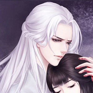 收听锋锋的Ins Hip Wip (抖音版)歌词歌曲