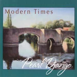 อัลบัม Modern Times ศิลปิน Pearl Django