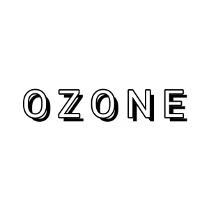 Album Ozone from Andruxz