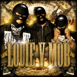 ดาวน์โหลดและฟังเพลง Trending Boy (feat. Gucci Mane) (Explicit) พร้อมเนื้อเพลงจาก Bengie B