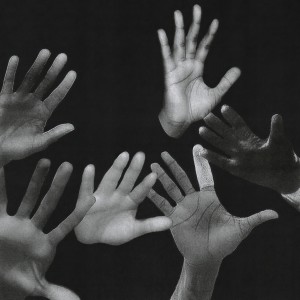 收聽Kendrick Lamar的The Heart Part 5 (Clean)歌詞歌曲