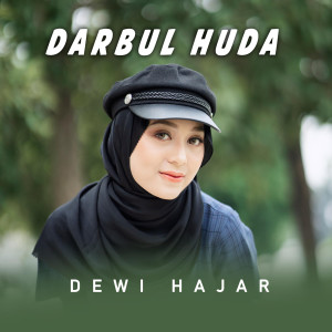 Album Darbul Huda from Dewi Hajar
