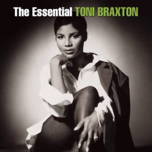 收聽Toni Braxton的Let It Flow (from "Waiting to Exhale" Original Soundtrack)歌詞歌曲