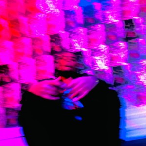 Jambo的專輯Something New (Explicit)