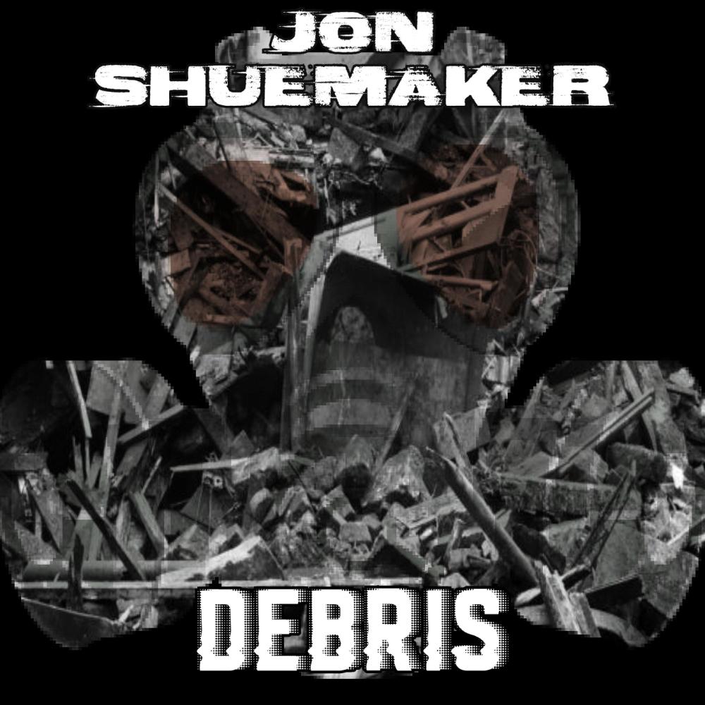 Debris