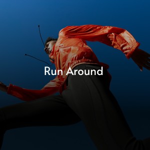 收听The Gentlemen的Baby Don't Go歌词歌曲