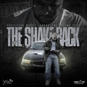 Listen to In Space (Explicit) song with lyrics from Chucky Workclothes