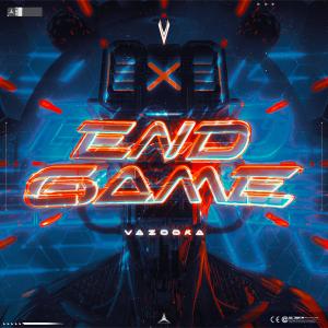 End Game (Explicit)